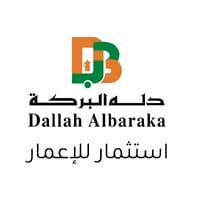 Dallah Albaraka