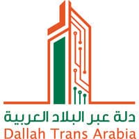 Dallah Trans Arabia