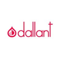 Dallant