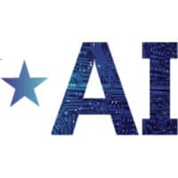 Dallas AI