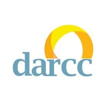 Dallas Area Rape Crisis Center (DARCC)