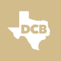 Dallas Capital Bank