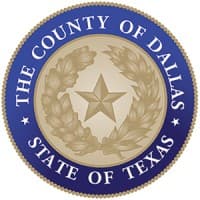 dallas county