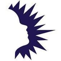 dallas isd