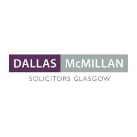 Dallas McMillan Solicitors