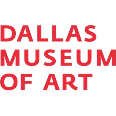 dallas museum of art