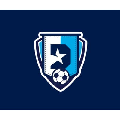 Dallas Sports Commission