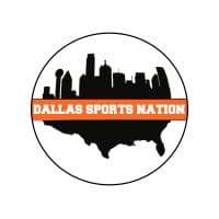Dallas Sports Nation