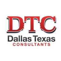 dallas texas consultants