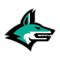Dallas Jackals Rugby