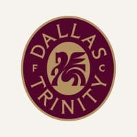 Dallas Trinity FC
