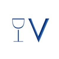 Dalla Terra Wine Bar Ltd.