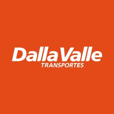 Dalla Valle Transportes