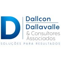 dallcon consulting ltda