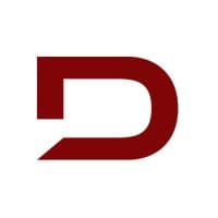 Dallé Incorporadora