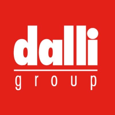 dalli-group