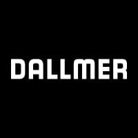 Dallmer GmbH + Co. KG