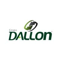 Dallon Group