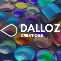 Dalloz Creations