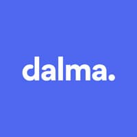 Dalma.