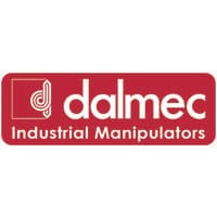 Dalmec Asia