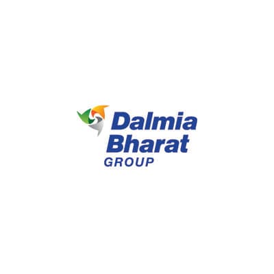 Dalmia Bharat Group
