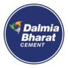Dalmia Bharat Limited