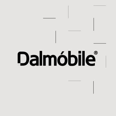 Dalmóbile Móveis