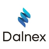 Dalnex