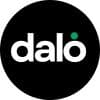 Dalo AI