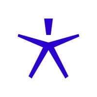 DALOFI