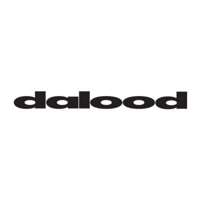 Dalood