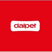 Dalpet - Oficial