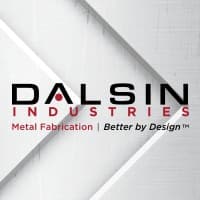 Dalsin Industries