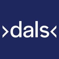 Dals