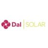 Dal Solar