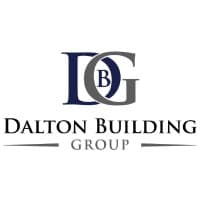 Dalton Building Group