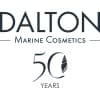 DALTON COSMETICS GERMANY GmbH