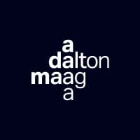 Dalton Maag