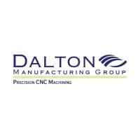 Dalton Manufacturing
