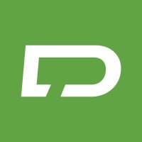 DALTON LOGISTICS Sp. z o.o.