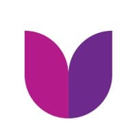 Daltons Ltd