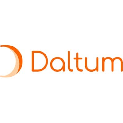 Daltum Systems