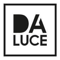 DALUCE ® Iluminación Técnica