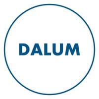 DALUM Beverage Equipment