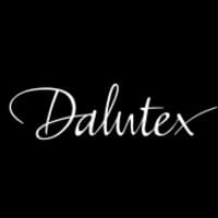 Têxtil Dalutex