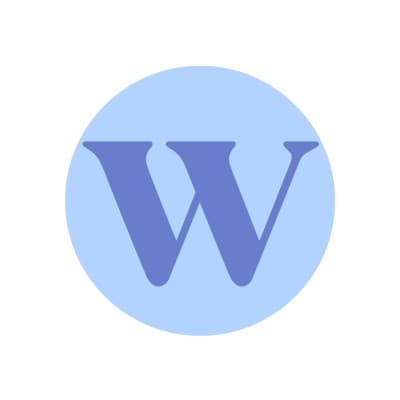 Dalhousie Women in Business Association