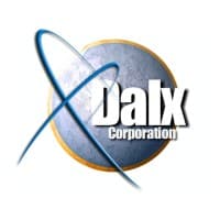 DALX y/o DALXCORP