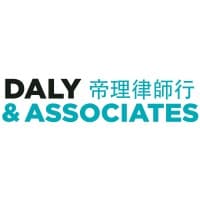 Daly & Associates