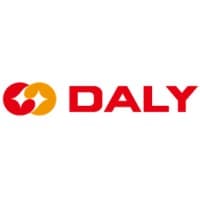 Dongguan Daly Electronics Co., Ltd.